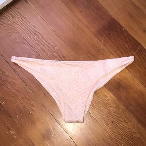 ACACIA • Waikoloa Bottom